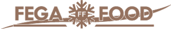 FEGA FOOD Logo